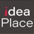 IdeaPlace Logotype