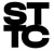 Statica Project SL Logotype