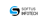 SoftUs Infotech Logotype