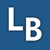 ListBurst Email Marketing Logotype