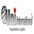 UNI International Logotype