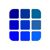 Gottschlich Logotype