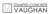 Stamped Concrete Vaughan Logotype