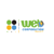 Web Corporation Limited Logotype
