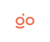 GoInteger Logotype