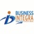 Business Integra Inc Logotype