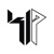 Kreative Images Logotype