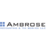 Ambrose Accounting & Tax Service LLC Logotype