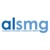 Alabama Strategic Marketing Group Logotype