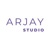 ARjay Studio Logotype