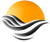 Visual Web Solutions Logotype