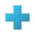 Succession Plus Logotype