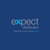 Expect Distribution Ltd Logotype