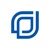 Propus Consulting Logotype