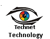 Technet Technology Logotype