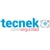 Tecnek Logotype