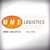 MME Logistics Logotype