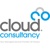 The Cloud Consultancy Logotype