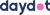 Daydot Logotype