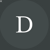 Dyad Communications Logotype