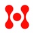 Entura Logotype