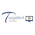 Topgallant Partners Logotype