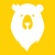 ROAR Advertising Logotype
