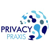 Privacy Praxis SRL Logotype