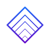 Tier Digital Logotype