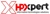 HPXpert Logotype