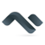 Vallit Advisors, LLC. Logotype