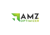 Amz Optimizer Logotype