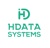 HData Systems Logotype