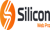 Silicon Web Pro Logotype
