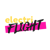 Electriflight Logotype