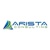 Arista Consulting LLC Logotype