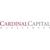 Cardinal Capital Management Logotype