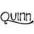 Quinn Snacks Logotype