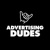 Advertising Dudes Inc. Logotype