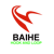 Baihe Holding Hanoi Logotype