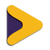 ITB Projections Logotype