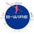 B-Wire Logotype