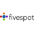Fivespot Digital Marketing Logotype