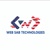 WEB SAB TECHNOLOGIES LLC Logotype