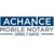 AChance Mobile Notary Services Logotype