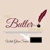 Butler Notary LLC Logotype