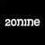 20nine Logotype