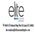 Elite Accounting & Income Tax Logotype