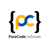 PureCode Software Logotype