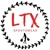 LTX Sportswear Logotype